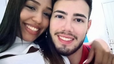 After having fucked my black-haired nephew with a giant rump and meaty natural tits, I ask her to record a video and filter it on Facebook and WhatsApp this brown-haired is located in Miami Florida