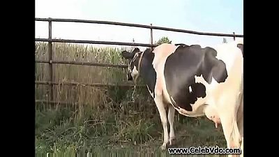 stunning university damsel P03