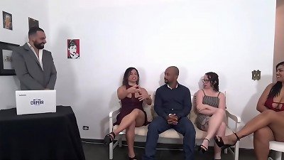 insane Debate: Nicoly, Trisal and the Decay of brazilian Politics!