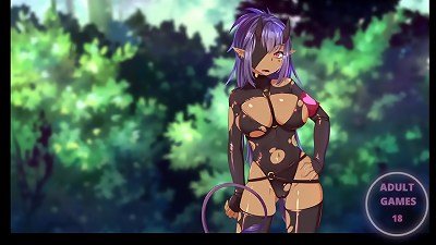 Lucy got problems two