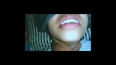 Bhai ka Land chut me lia aur gand marwai, Indian step bro plowing his step sis in home with clear hind voice