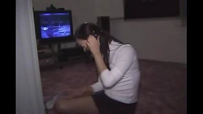 &lbrack;Ama10&period;com&rsqb; &euml;&ordf;&hellip;&iacute;Â&not;&igrave;Â&tilde; &igrave;&bdquo;&sup1;&igrave;&Scaron;&curren;&ecirc;&sup3;&nbsp;&euml;&deg;&plusmn; one