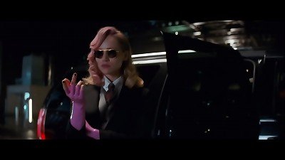 Pel&iacute;cula completa 2019 1920x808p Latino