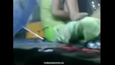 hyderabad aspiring model fucking video 96493 uploaded 04788
