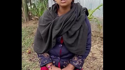 super-sexy super hot handsome bhabhi new fuck-a-thon story