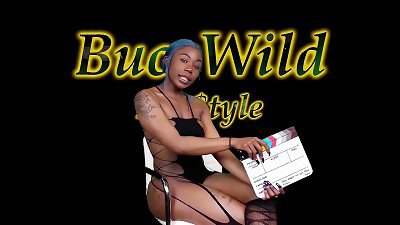 magnificent Rapper Blasian does very first Time ass-fuck