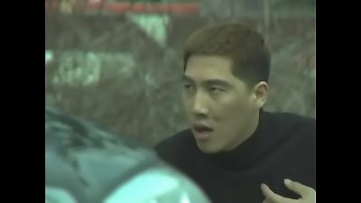 Ha Yu Seon, Hwang Ji Na, Yu Cha Lin asian dame Ero Actress one room tub bath sex private Lotto In Countryside Geon Dal japanese man In 2006 KEMS-006