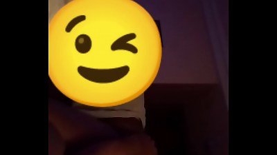 I savor a mind-blowing slit from the country at the Jouvence international hotel in yaounde