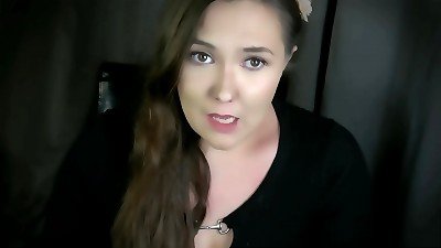 The ideal crank Helper JOI