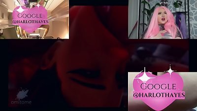 React: try 2 spunk w/ me #48