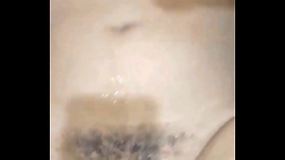 Don't jizz inside please, I don't want to get prego