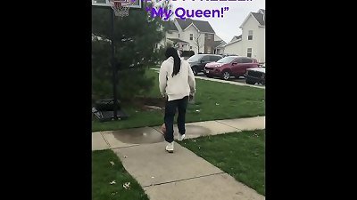 loyalty and Royalty&rsquo; It&rsquo;s A BET!