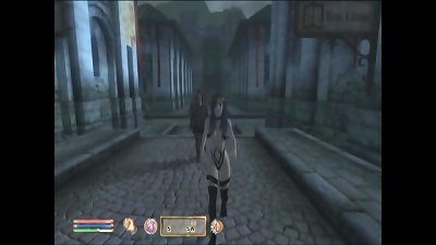 estrus compile bbb motion.avi