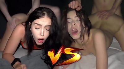 Zoe Doll VS Emily Mayers - Who Is Better? You Decide!