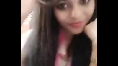 imo hook-up number 01739832432