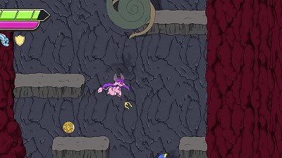 Arm's Quest manga porn game gallery gameplay