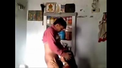 558788 hq thick funbags bootie damsel fuck college nasty hard