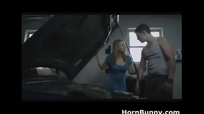 mother and son taboo