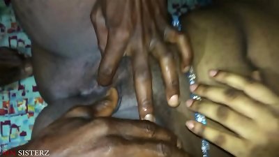 HIDEN apartment hook-up ON THE meatpipe long TIME orgy