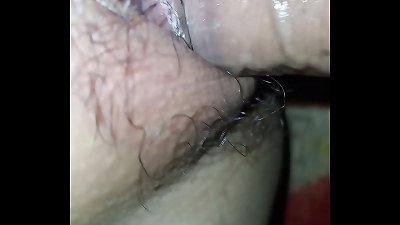 Cáº­n cáº£nh lá»“n