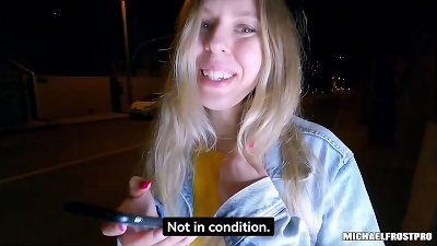 drank Vodka With cream - Take Care of Your snatch