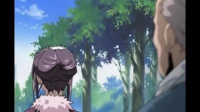 wild milf loves youthfull pink cigar hmv