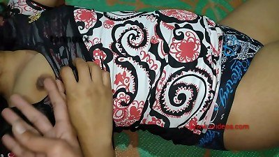 à¤ªà¤¹à¤²à¥€ à¤¬à¤¾à¤° à¤¸à¥‡à¤•à¥à¤¸ à¤•à¤°à¤¨à¥‡ à¤®à¥‡à¤‚ à¤—à¤°à¥à¤²à¤«à¥à¤°à¥‡à¤‚à¤¡ à¤•à¥‡ à¤–à¥‚à¤¨ à¤¨à¤¿à¤•à¤² à¤†à¤¯à¤¾ à¤…à¤¸à¤²à¥€ à¤µà¥€à¤¡à¤¿à¤¯à¥‹