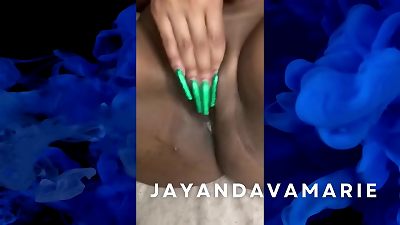 This vid was made just for you Sexy! Vol three AvaMarie