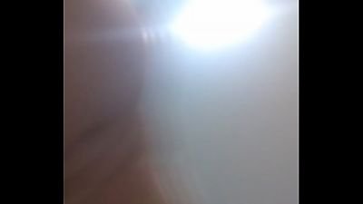 Mam&aacute; y yo por fin solos