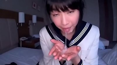 chinese college girl giving a bj - utter video: http://ouo.io/mBu0dN