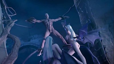 &lpar;opiumud-020&rpar; star atlas  Collector's Edition1080P