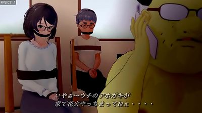 å½¼ã¯è‰ã‹ã‚‰ã®é—‡ã‚’æä¾›ã—ã¾ã—ãŸ