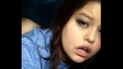 Indian desi lady ki chudai.. Eski to gaand howdy faad di maza aa gya