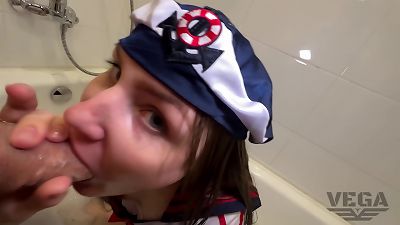 amazing blowjob COMPILATION #4