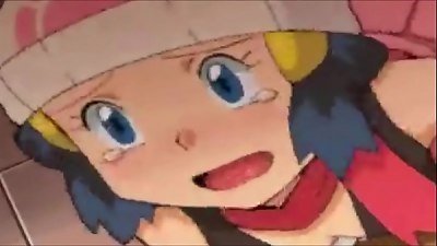 Gotta nail them all - Nintendo HMV