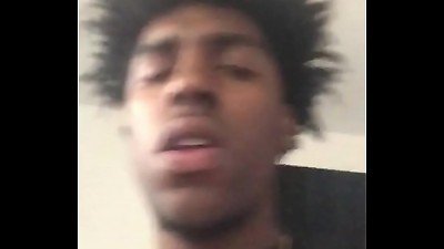 drilling my neighbor while her dude at work