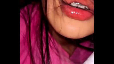 My empinastra takes my spunk only with her jummy tiny mega-slut voice, unmissable dialogues, sloppy and abnormal when she has her man rod inside