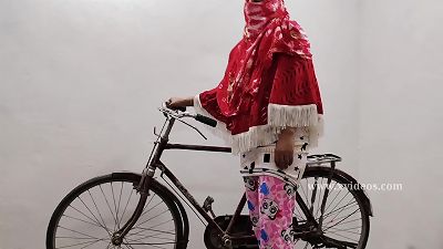 jugs Indian Ex girlfriend Gets nailed rigid By huge bone bf college