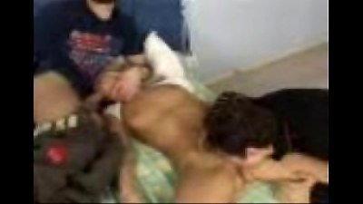 Sleeping dame compelled