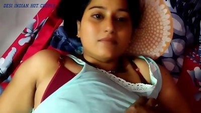 desi bhabhi twat chudai ka fun hindi voice