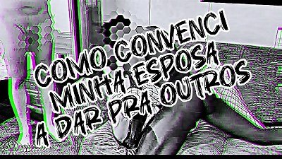 HOW I coaxed MY wife TO GIVE TO OTHERS IN FRONT OF ME