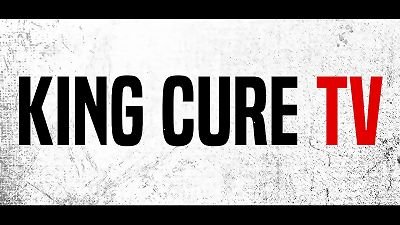 SFW @KingCureTV ESONMUSIC Presents: All White Juneteenth Celebration (onlyfans.com/kingcuretv)