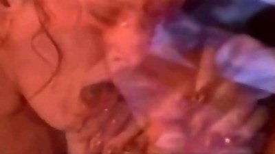 some peter north hits #2