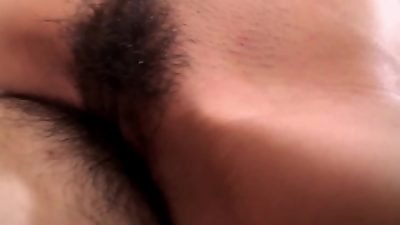 casting bang with japan teenie