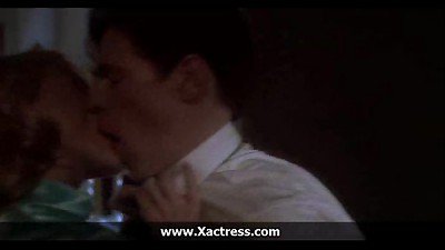 Madonna in body of evidence