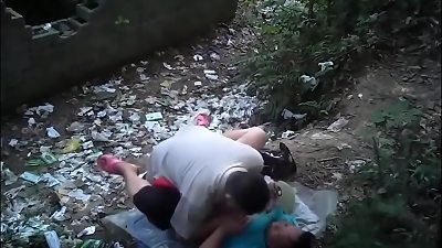 à¸£à¸§à¸¡à¸„à¸¥à¸´à¸›à¸«à¸¥à¸¸à¸”à¹à¸­à¸šà¸–à¹ˆà¸²à¸¢à¸ˆà¸²à¸à¸à¸¥à¸¸à¹ˆà¸¡à¸¥à¸±à¸šà¹à¸¥à¸°à¸„à¸¥à¸´à¸›à¹„à¸¥à¸Ÿà¹Œà¸ªà¸”à¸‡à¸²à¸™à¸„à¸­à¸¥à¹€à¸§à¸—à¸ªà¹ˆà¸§à¸™à¸•à¸±à¸§à¸™à¸±à¸à¹€à¸£à¸µà¸¢à¸™à¸™à¸±à¸à¸¨à¸¶à¸à¸©à¸²à¸§à¸±à¸¢à¸£à¸¸à¹ˆà¸™à¹„à¸—à¸¢à¹