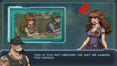 Akabur's star Channel 34 part 21 training for Hermoine