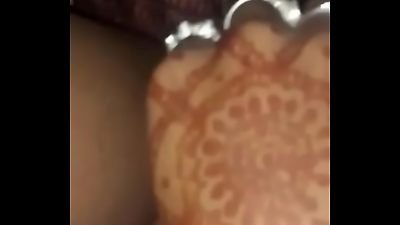 à¤¸à¥à¤¹à¤¾à¤—à¤°à¤¾à¤¤ à¤®à¤¨à¤¾ à¤•à¥‡ à¤¦à¤¿à¤¯à¤¾ à¤…à¤¸à¤²à¥€ à¤®à¥›à¤¾ à¤Ÿà¤¾à¤‡à¤Ÿ à¤šà¥‚à¤¤ à¤®à¥‡à¤‚ à¤®à¥‹à¤Ÿà¤¾ à¤²à¤‚à¤¡