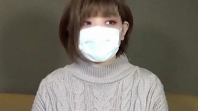 climax in the body of a 4 month pregnant female