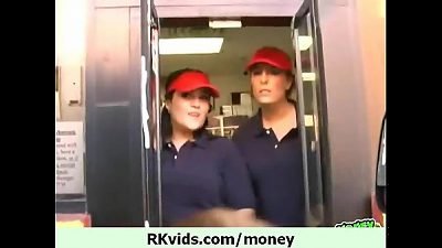 I pay and you screw me 27